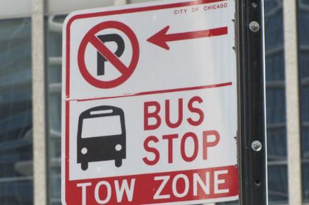 Lawsuit: Bus company harassed, embarrassed customers